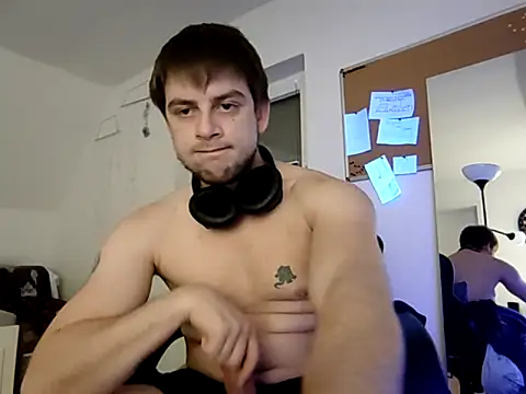 Youngtimer 1997 online show from 01.04.25