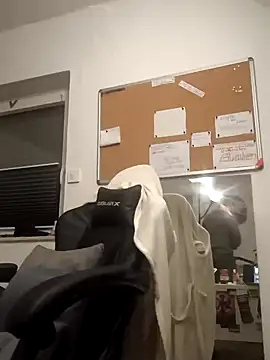 Youngtimer 1997 online show from 01.05.25