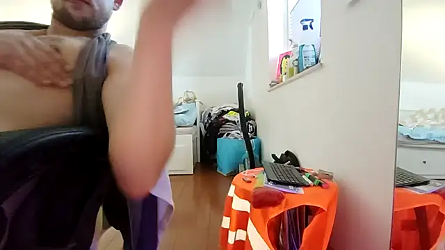 Youngtimer 1997 online show from 02.23.25