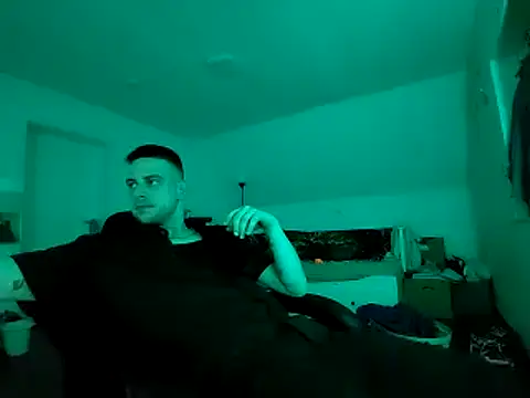 Youngtimer 1997 online show from 03.21.25