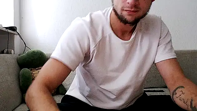 Youngtimer 1997 online show from 09.25.25