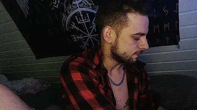 Youngtimer 1997 online show from 12.16.25