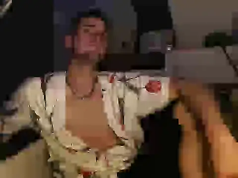 Youngtimer 1997 online show from 02.26.26