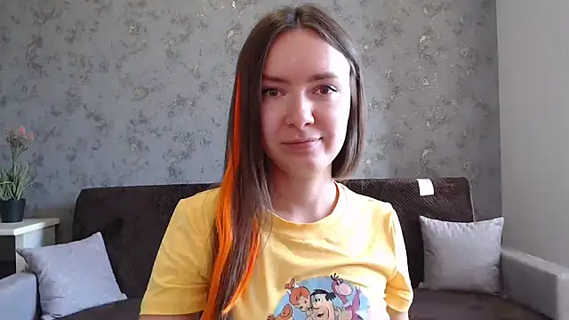 Snapshot of ___Emily___ chatting on 09.14.25 Emily online show from 09.14.25