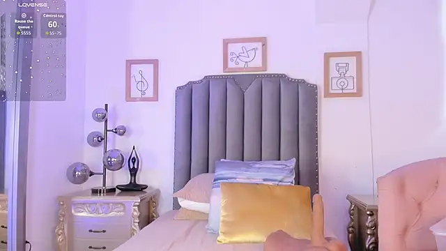 Vega   16 online show from 03.09.26