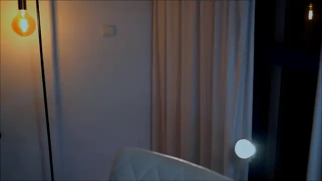 anabelcurvy online show from 01.09.25