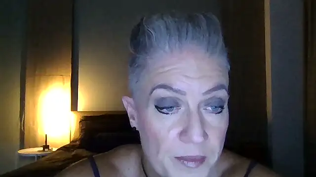 Devon2020 online show from 11.11.25