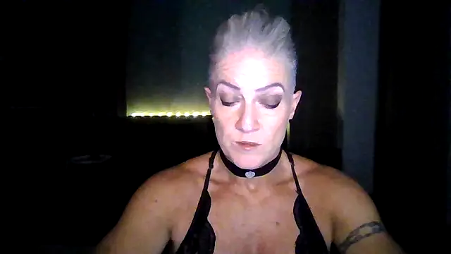 Devon2020 online show from 11.15.25