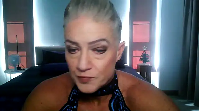 Devon2020 online show from 12.02.25