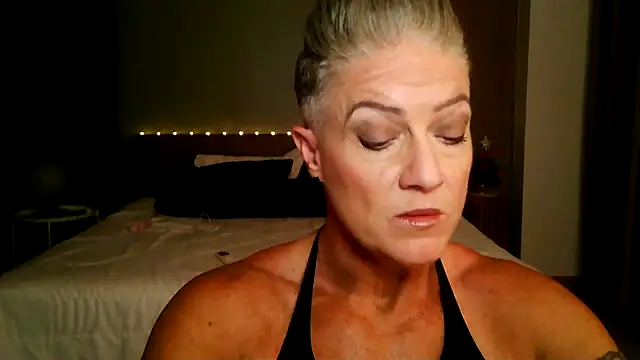 Devon2020 online show from 12.17.25