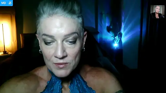 Devon2020 online show from 02.17.26