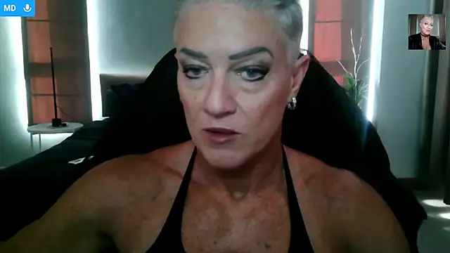 Devon2020 online show from 02.22.26