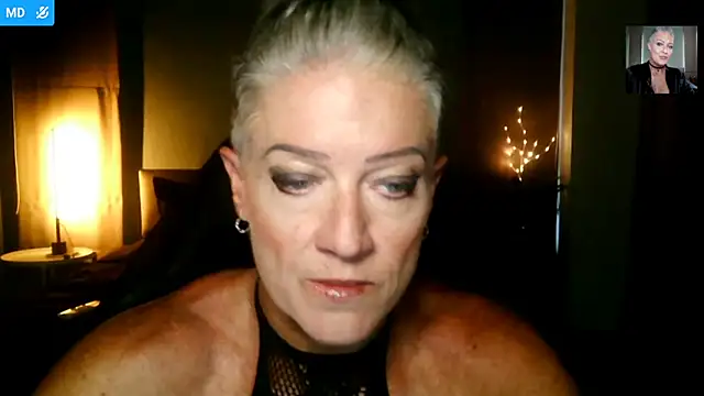 Devon2020 online show from 03.15.26