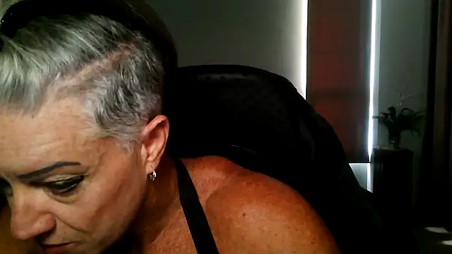 Devon2020 online show from 03.23.26