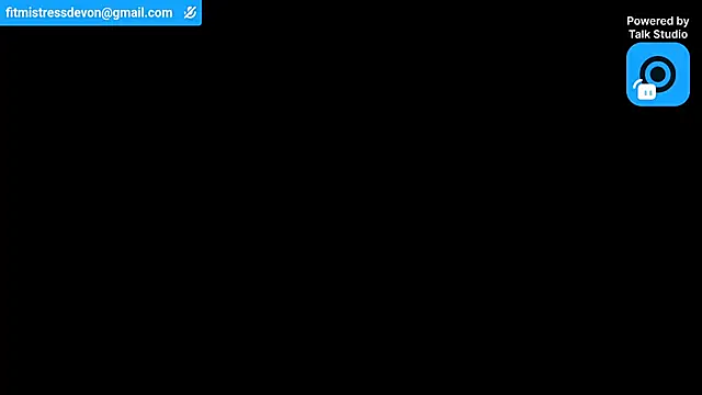 Snapshot of Devon2020 chatting on 06.07.26 Devon2020 online show from 06.07.26