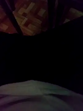 Jeanka18z online show from 11.20.25