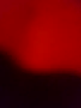 Jeanka18z online show from 02.22.26