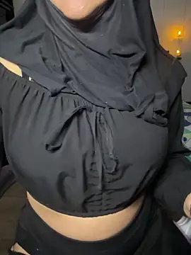 Jameela online show from 01.06.26