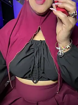 Jameela online show from 01.15.26