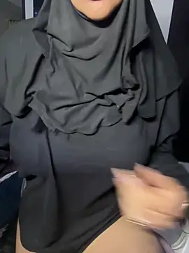 Jameela online show from 02.05.26