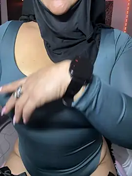 Jameela online show from 03.10.26