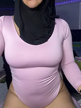 Jameela online show from 05.31.26