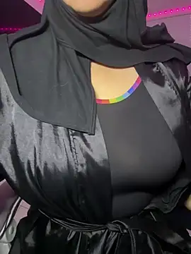 Jameela online show from 07.15.26