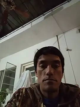 bbnubo online show from 06.13.26
