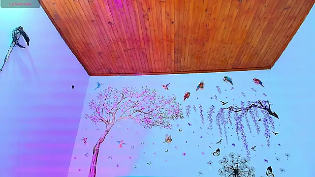 Snapshot of Sofiia_Diiaz chatting on 02.23.26 Sofiia Diiaz online show from 02.23.26