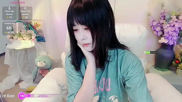 yoyoyo 99 online show from 02.15.25