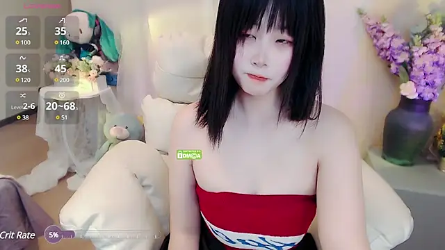 yoyoyo 99 online show from 02.18.25