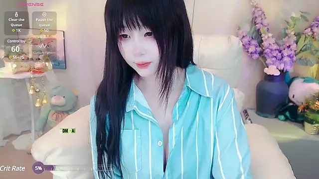 yoyoyo 99 online show from 02.20.25