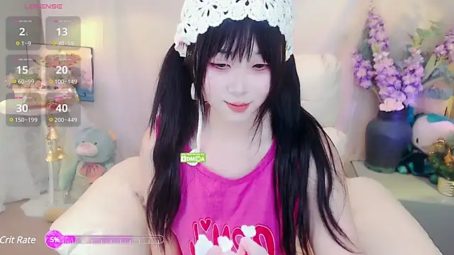 yoyoyo 99 online show from 02.22.25