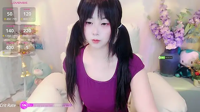 yoyoyo 99 online show from 02.23.25