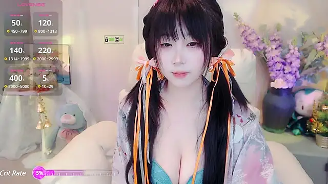 yoyoyo 99 online show from 03.02.25