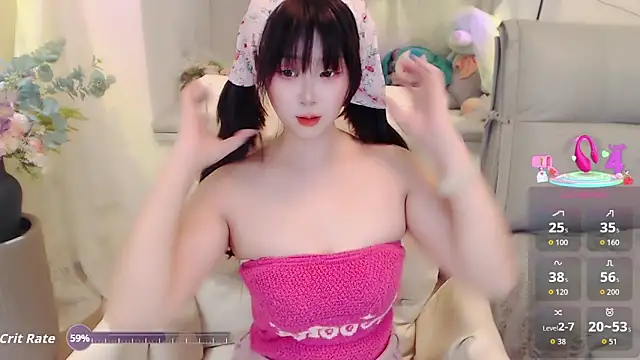 yoyoyo 99 online show from 09.17.25