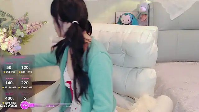 yoyoyo 99 online show from 10.10.25