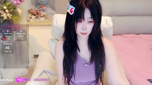 yoyoyo 99 online show from 04.17.26