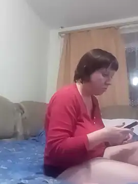 explored romantic online show from 12.07.24