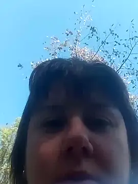 explored romantic online show from 09.16.25