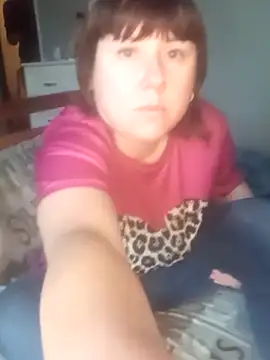 explored romantic online show from 12.14.25