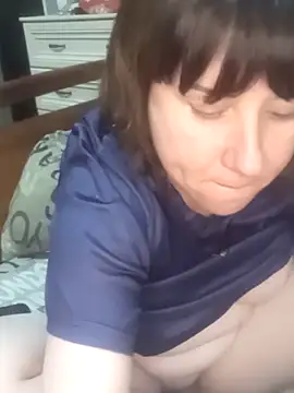 explored romantic online show from 01.08.26