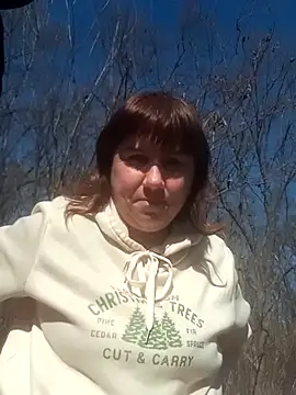 explored romantic online show from 03.15.26