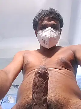 Snapshot of Itsdesi_boy chatting on 10.11.25 Itsdesi boy online show from 10.11.25