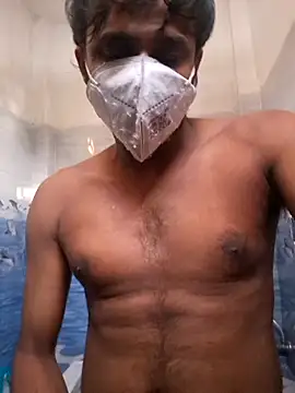 Snapshot of Itsdesi_boy chatting on 10.12.25 Itsdesi boy online show from 10.12.25