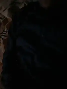 Snapshot of Itsdesi_boy chatting on 11.09.25 Itsdesi boy online show from 11.09.25