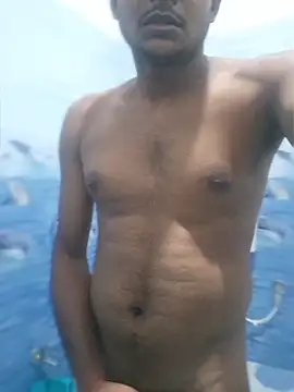 Itsdesi boy online show from 03.26.26