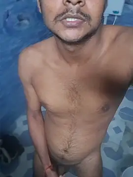 Itsdesi boy online show from 04.08.26