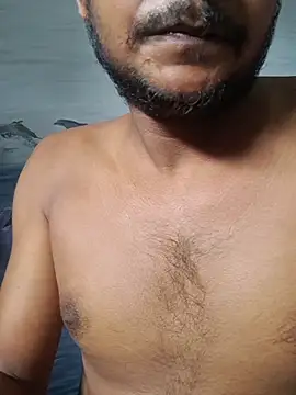 Itsdesi boy online show from 05.31.26