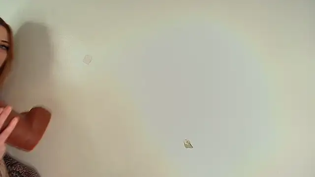 lil shouty bitch online show from 12.13.24